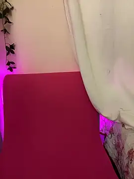 MOMALANA online show from 23, 1, 2025