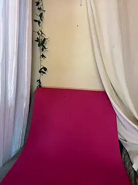 MOMALANA online show from 20, 2, 2025