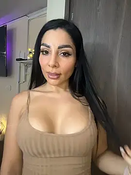 MOMALANA online show from 1, 3, 2026