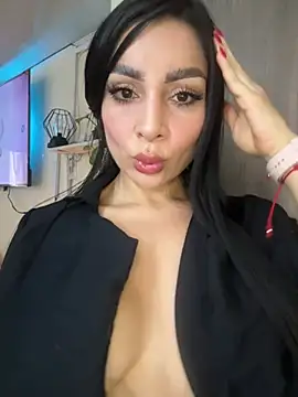 MOMALANA online show from 22, 3, 2026