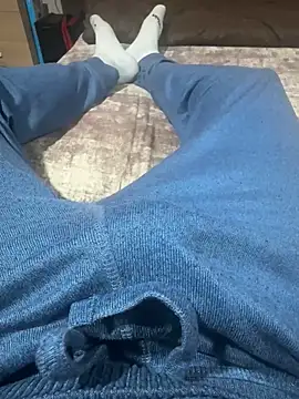 Snapshot of sonug0912 chatting on 1, 1, 2025 sonug0912 online show from 1, 1, 2025