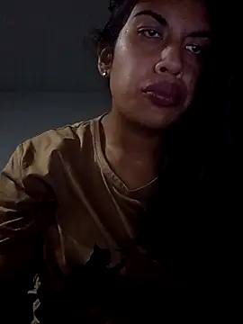 Snapshot of Anamaria-24 chatting on 13, 3, 2026 Anamaria-24 online show from 13, 3, 2026