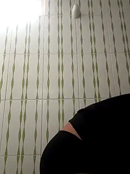 Snapshot of Anamaria-24 chatting on 2, 4, 2026 Anamaria-24 online show from 2, 4, 2026