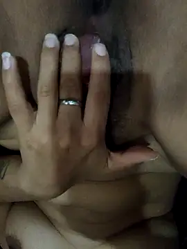 Snapshot of Anamaria-24 chatting on 6, 4, 2026 Anamaria-24 online show from 6, 4, 2026