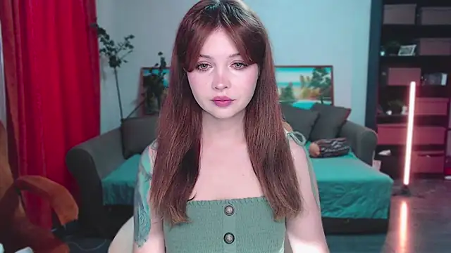 Snapshot of SYKE chatting on 1, 10, 2025 SYKE online show from 1, 10, 2025