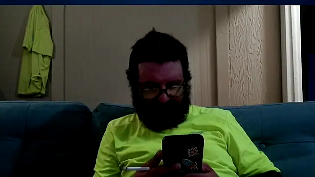 NaughtyFucker4u269 online show from 23, 2, 2026