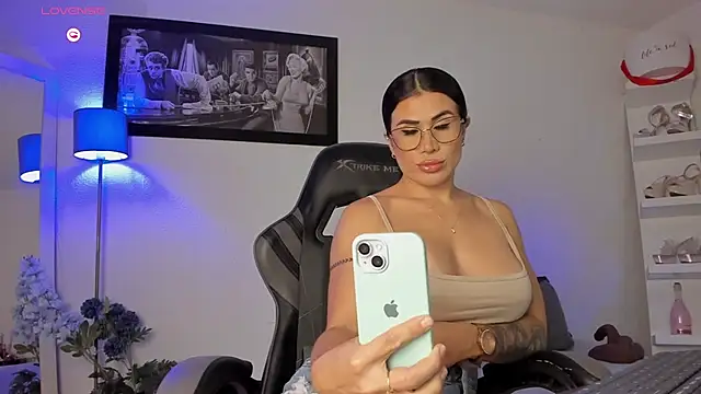 Adribaute online show from 3, 4, 2026