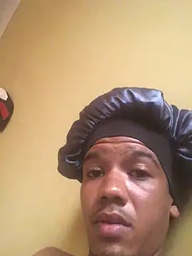 lionheart05 online show from 13, 2, 2025