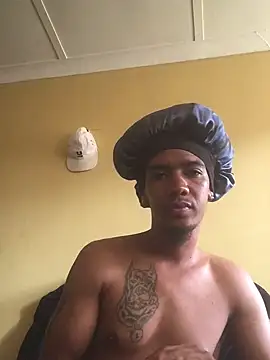 lionheart05 online show from 13, 2, 2025