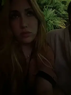 MyaGaL online show from 1, 2, 2025