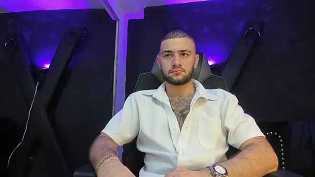 Snapshot of MaximusDick1_ chatting on 13, 9, 2025 MaximusDick1  online show from 13, 9, 2025