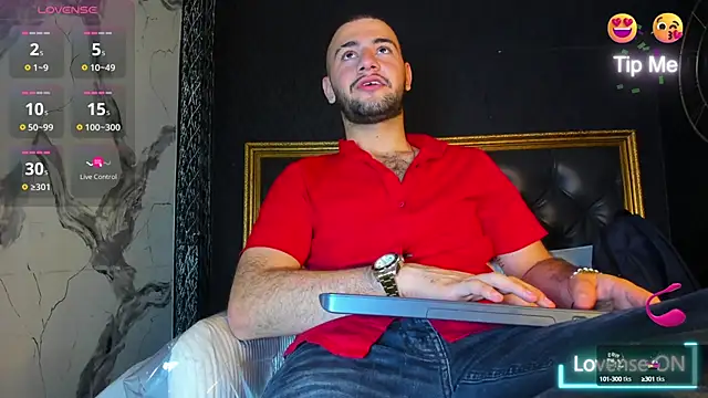 Snapshot of MaximusDick1_ chatting on 29, 9, 2025 MaximusDick1  online show from 29, 9, 2025