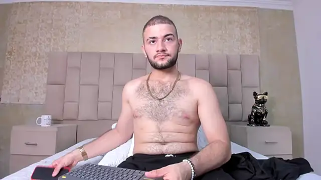 Snapshot of MaximusDick1_ chatting on 15, 10, 2025 MaximusDick1  online show from 15, 10, 2025