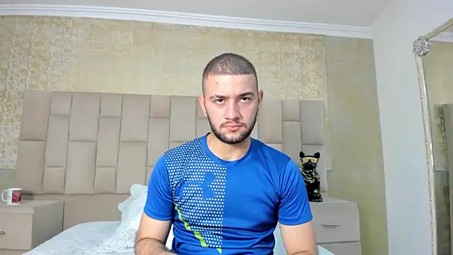 Snapshot of MaximusDick1_ chatting on 16, 10, 2025 MaximusDick1  online show from 16, 10, 2025
