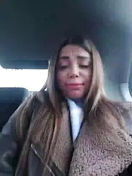 Snapshot of Gabriella_Hot_ chatting on 7, 12, 2024 Gabriella Hot online show from 7, 12, 2024