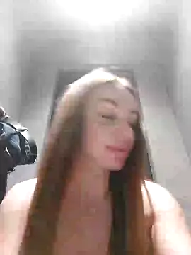 Snapshot of Gabriella_Hot_ chatting on 7, 12, 2024 Gabriella Hot online show from 7, 12, 2024