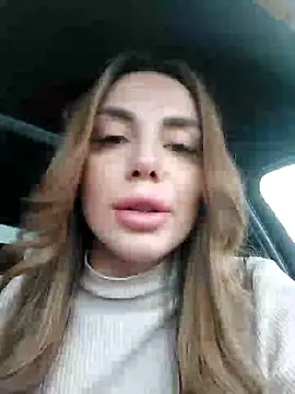 Snapshot of Gabriella_Hot_ chatting on 13, 12, 2024 Gabriella Hot online show from 13, 12, 2024