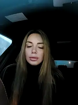 Snapshot of Gabriella_Hot_ chatting on 28, 12, 2024 Gabriella Hot online show from 28, 12, 2024