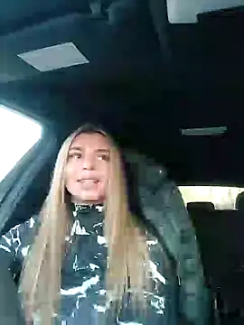 Snapshot of Gabriella_Hot_ chatting on 21, 2, 2025 Gabriella Hot online show from 21, 2, 2025