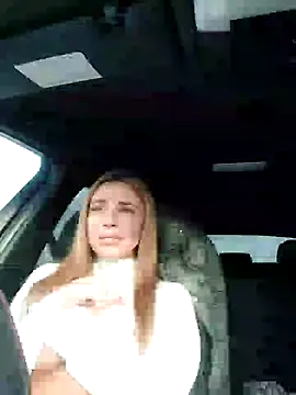 Snapshot of Gabriella_Hot_ chatting on 27, 2, 2025 Gabriella Hot online show from 27, 2, 2025