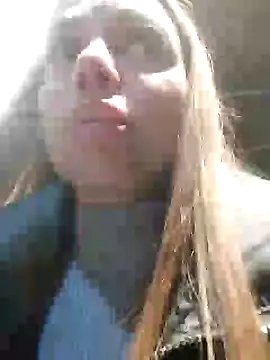 Snapshot of Gabriella_Hot_ chatting on 7, 3, 2025 Gabriella Hot online show from 7, 3, 2025