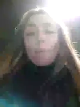 Snapshot of Gabriella_Hot_ chatting on 8, 3, 2025 Gabriella Hot online show from 8, 3, 2025