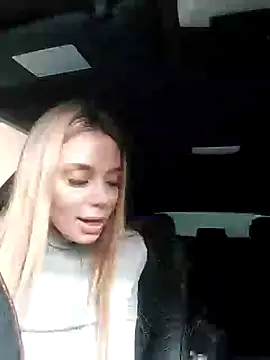 Snapshot of Gabriella_Hot_ chatting on 11, 3, 2025 Gabriella Hot online show from 11, 3, 2025