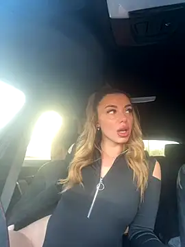 Snapshot of Gabriella_Hot_ chatting on 18, 10, 2025 Gabriella Hot online show from 18, 10, 2025