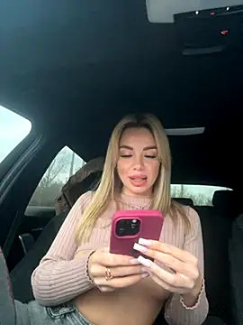 Snapshot of Gabriella_Hot_ chatting on 24, 10, 2025 Gabriella Hot online show from 24, 10, 2025