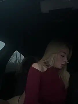 Snapshot of Gabriella_Hot_ chatting on 30, 10, 2025 Gabriella Hot online show from 30, 10, 2025