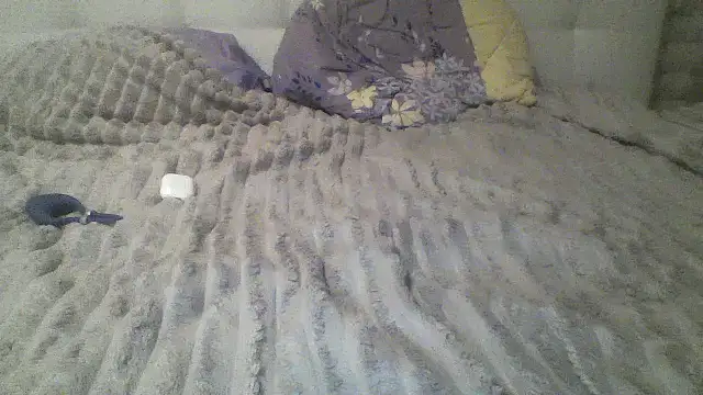 Molly 97 online show from 16, 1, 2025