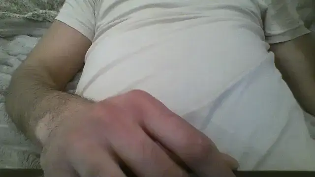 Molly 97 online show from 20, 2, 2025