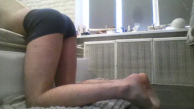 Molly 97 online show from 19, 3, 2025