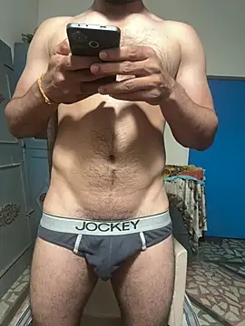 Snapshot of mrweapon7 chatting on 4, 2, 2025 mrweapon7 online show from 4, 2, 2025