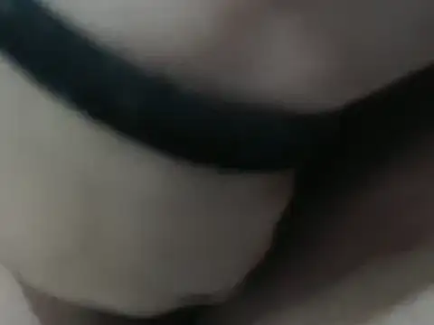 Cheliafun online show from 9, 6, 2026