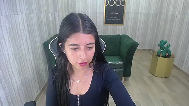 Bela t  online show from 4, 12, 2024