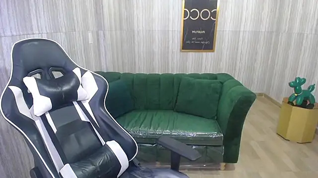 Bela t  online show from 6, 12, 2024