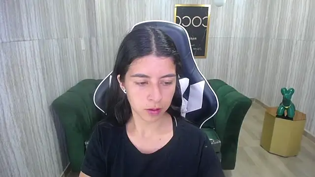 Bela t  online show from 10, 12, 2024