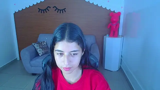 Bela t  online show from 13, 12, 2024