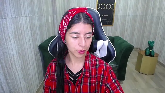 Bela t  online show from 14, 12, 2024