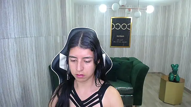 Bela t  online show from 14, 12, 2024