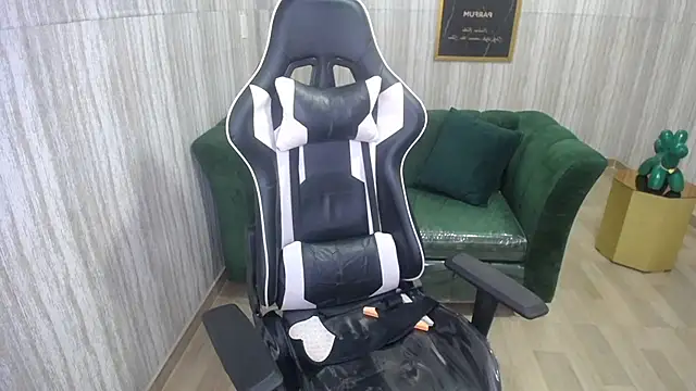 Bela t  online show from 21, 12, 2024