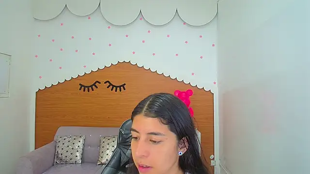 Bela t  online show from 29, 12, 2024