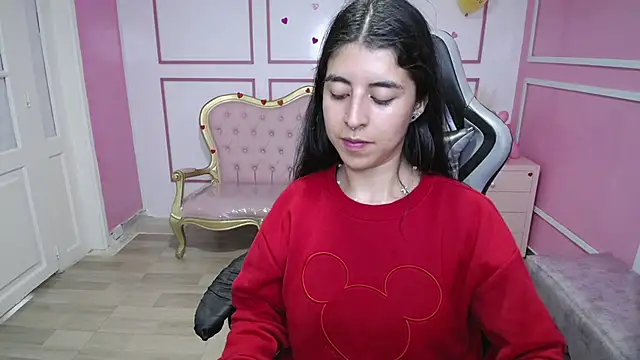 Bela t  online show from 3, 1, 2025