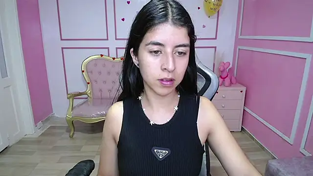 Bela t  online show from 4, 1, 2025