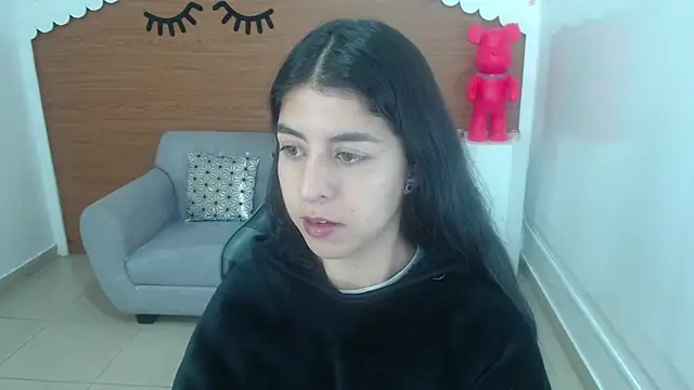 Bela t  online show from 7, 1, 2025