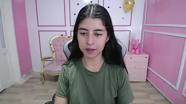 Bela t  online show from 11, 1, 2025