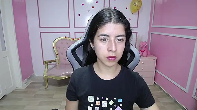 Bela t  online show from 14, 1, 2025