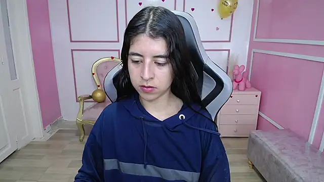 Bela t  online show from 16, 1, 2025