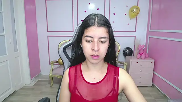 Bela t  online show from 17, 1, 2025